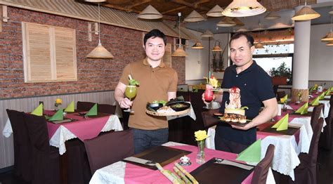 vietnamesisches restaurant bonn poppelsdorf